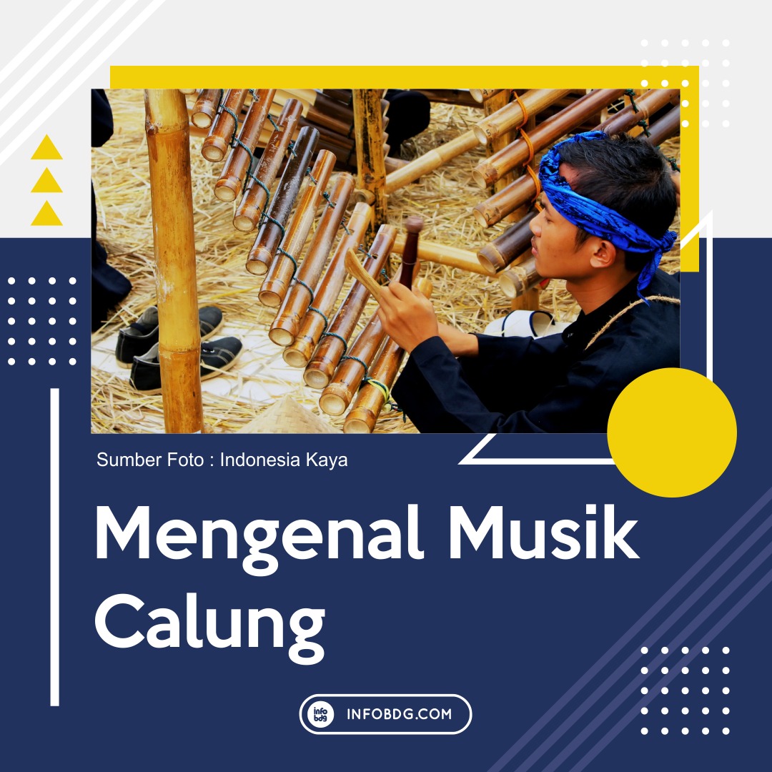 Detail Contoh Alat Musik Calung Nomer 35