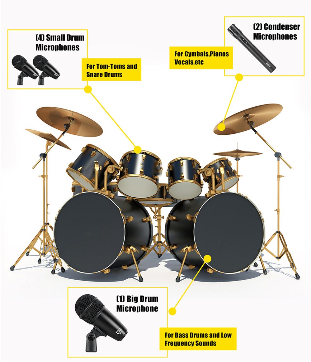 Detail Contoh Alat Musik Dinamis Nomer 50