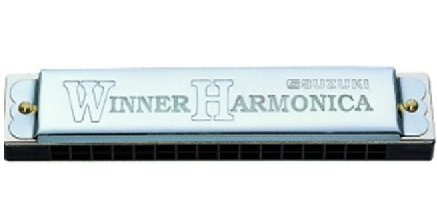 Detail Contoh Alat Musik Harmonika Nomer 24