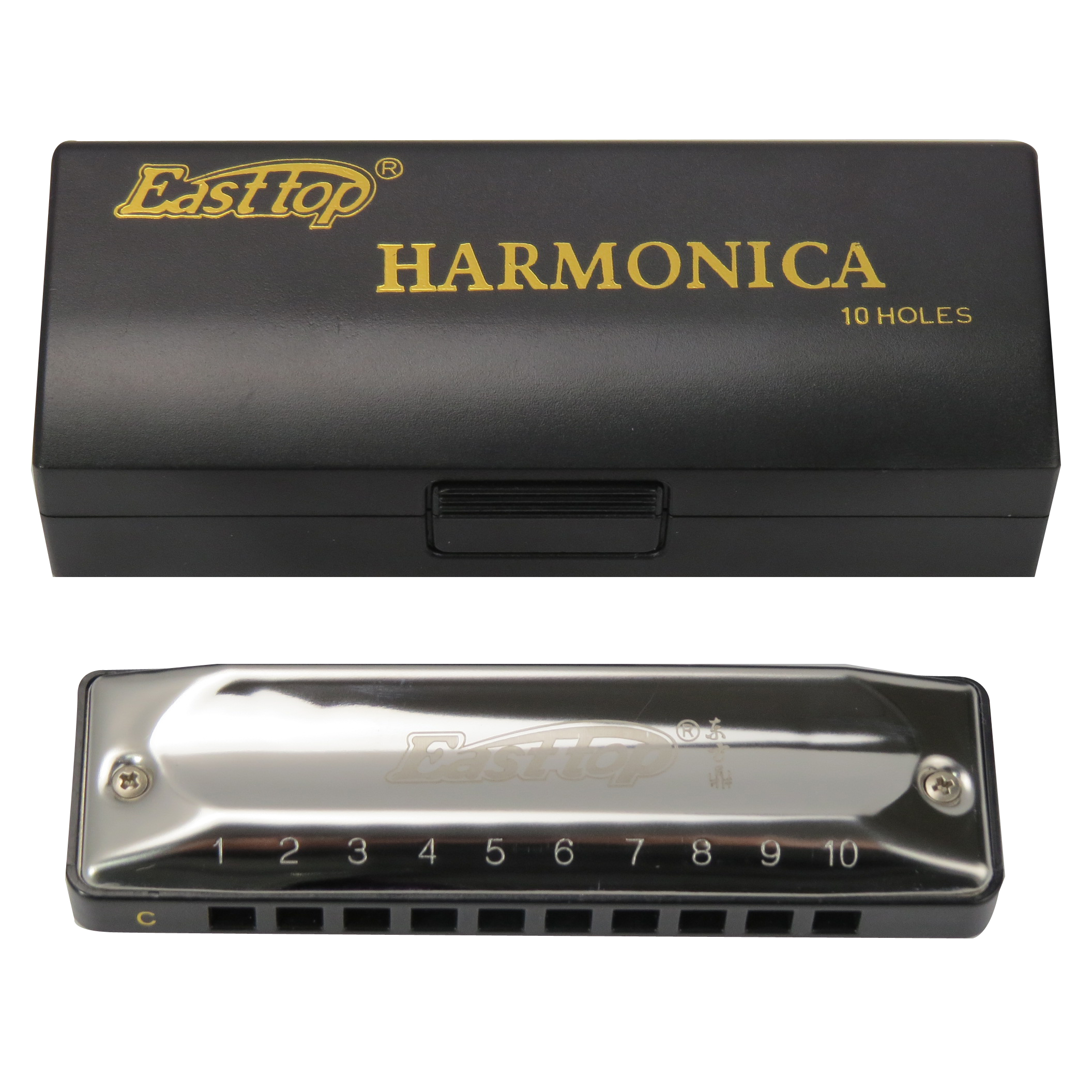 Detail Contoh Alat Musik Harmonika Nomer 40