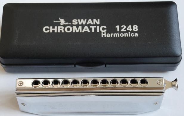 Detail Contoh Alat Musik Harmonika Nomer 42