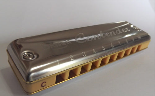 Detail Contoh Alat Musik Harmonika Nomer 45