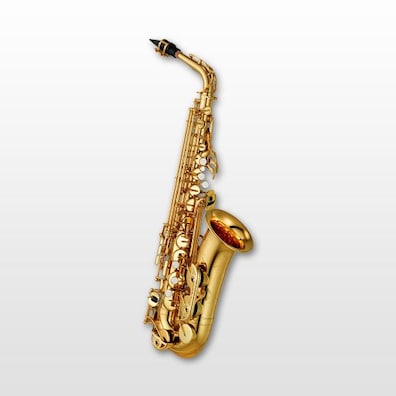 Detail Contoh Alat Musik Saxophone Nomer 2