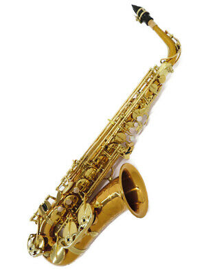 Detail Contoh Alat Musik Saxophone Nomer 23