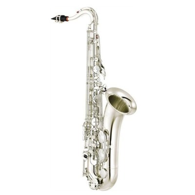 Detail Contoh Alat Musik Saxophone Nomer 28