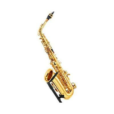 Detail Contoh Alat Musik Saxophone Nomer 35