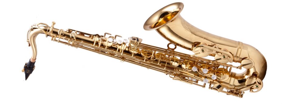 Detail Contoh Alat Musik Saxophone Nomer 36