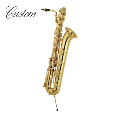 Detail Contoh Alat Musik Saxophone Nomer 49