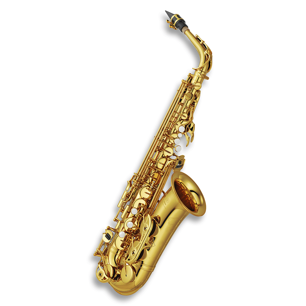 Detail Contoh Alat Musik Saxophone Nomer 8