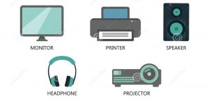 Detail Contoh Alat Output Nomer 20