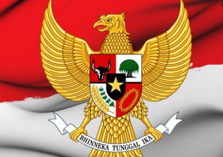 Detail Contoh Alat Pemersatu Bangsa Nomer 34