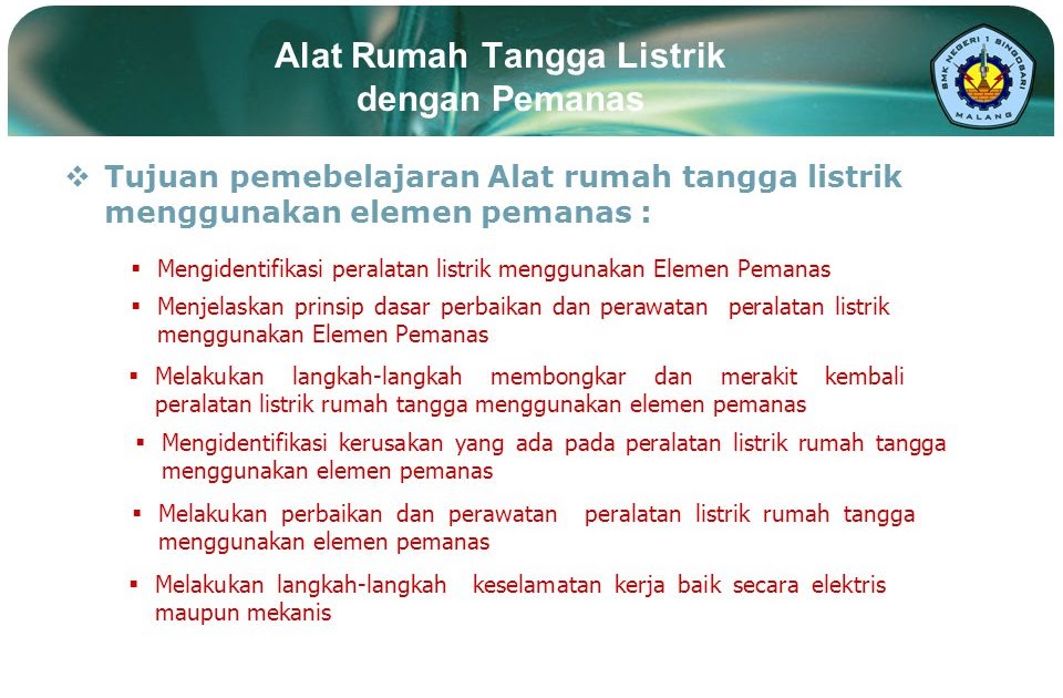 Detail Contoh Alat Rumah Tangga Yang Menggunakan Magnet Nomer 55