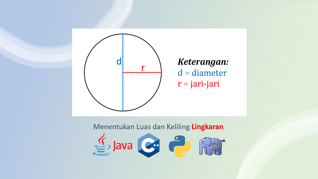 Detail Contoh Algoritma Flowchart Nomer 49