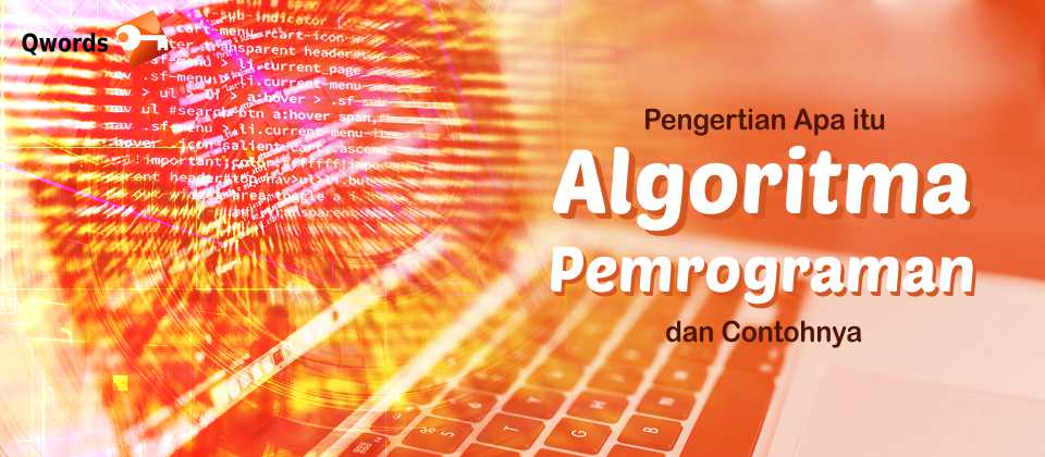 Detail Contoh Algoritma Pemrograman Nomer 34