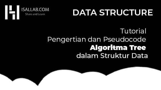 Detail Contoh Algoritma Pseudocode Nomer 40