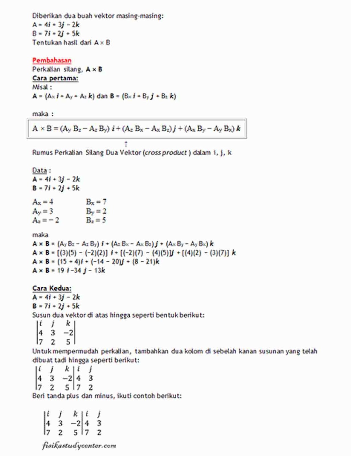 Detail Contoh Aljabar Boolean Nomer 46