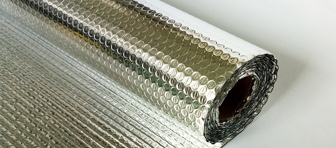 Detail Contoh Aluminium Foil Nomer 26