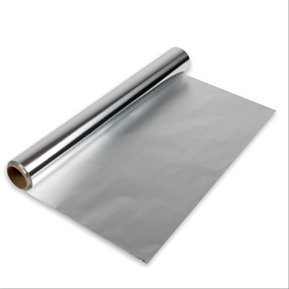 Detail Contoh Aluminium Foil Nomer 29