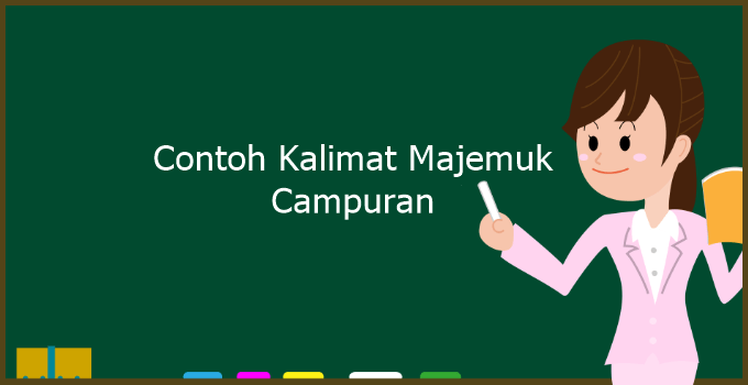 Detail Contoh Anak Kalimat Dan Induk Kalimat Nomer 48