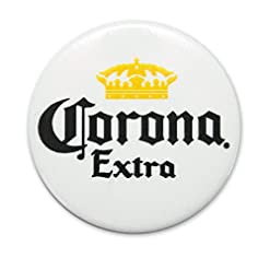 Detail Corona Extra Eimer Nomer 16