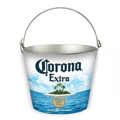 Detail Corona Extra Eimer Nomer 18