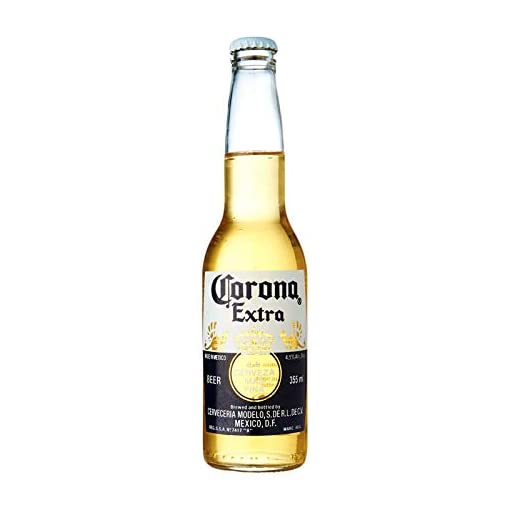 Detail Corona Extra Eimer Nomer 19