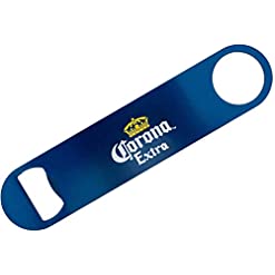Detail Corona Extra Eimer Nomer 23