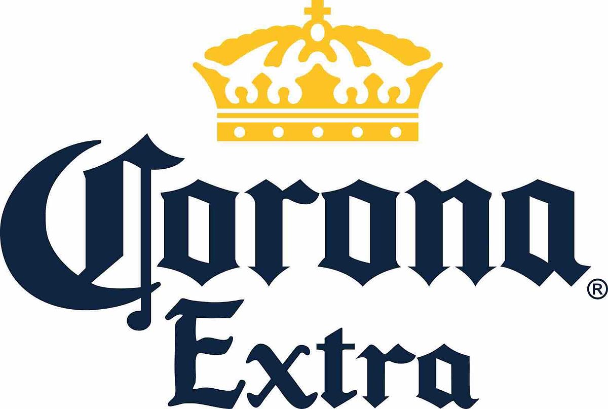 Detail Corona Extra Eimer Nomer 6