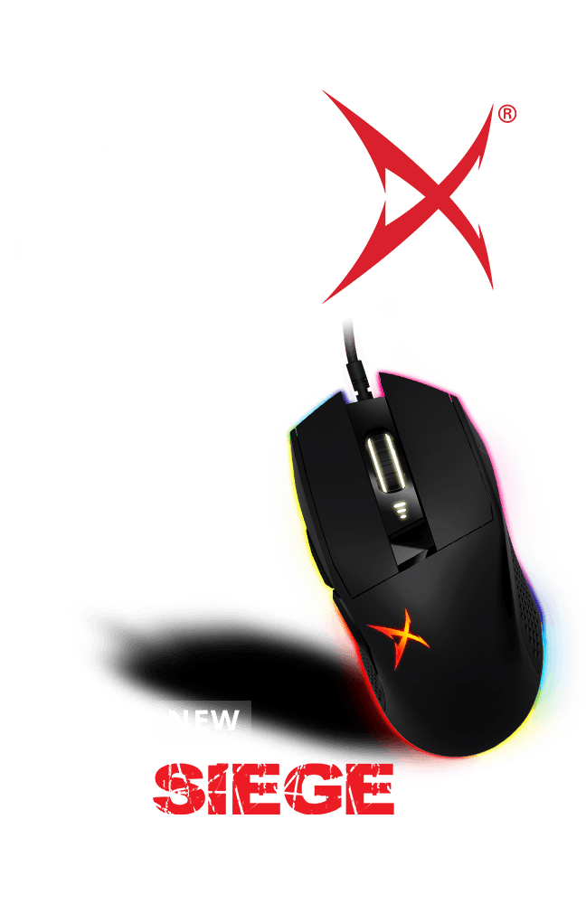 Detail Creative Sound Blasterx Vanguard K08 Software Nomer 7