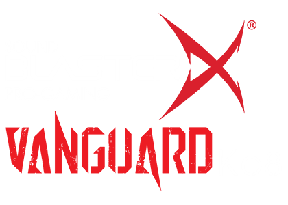 Detail Creative Sound Blasterx Vanguard K08 Software Nomer 8