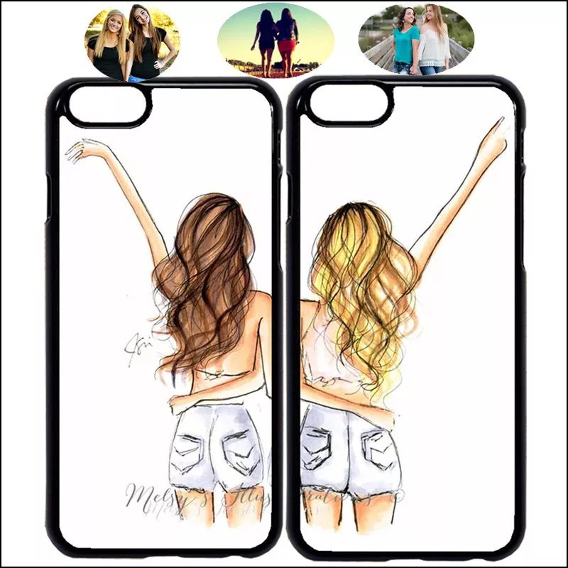 Detail Cute Bff Bilder Nomer 10