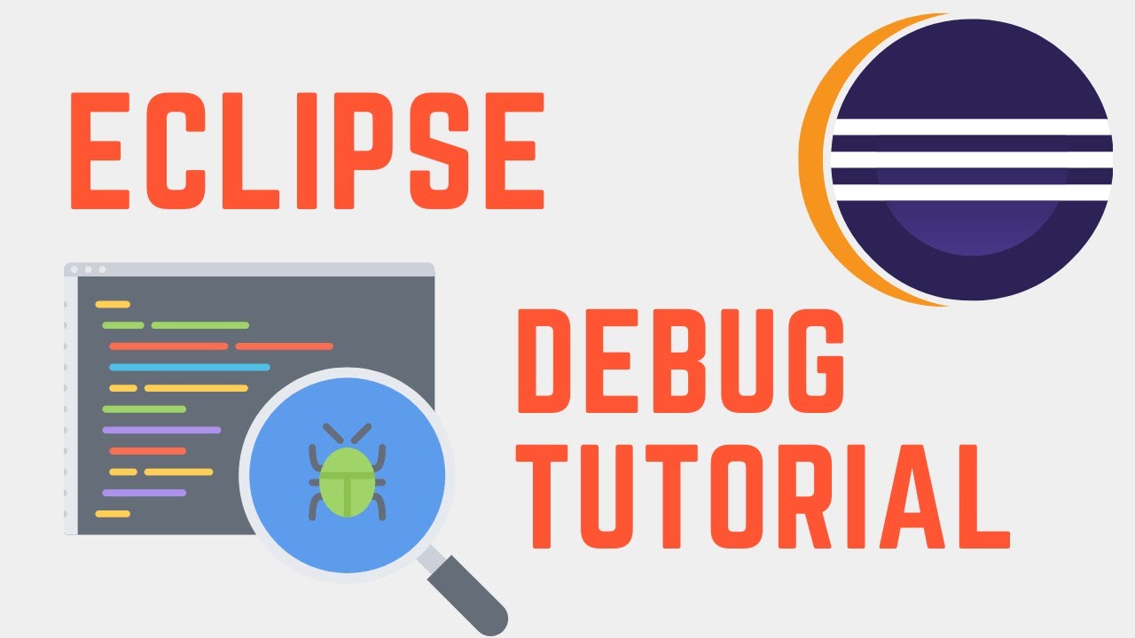 Detail Eclipse Orion Tutorial Nomer 2