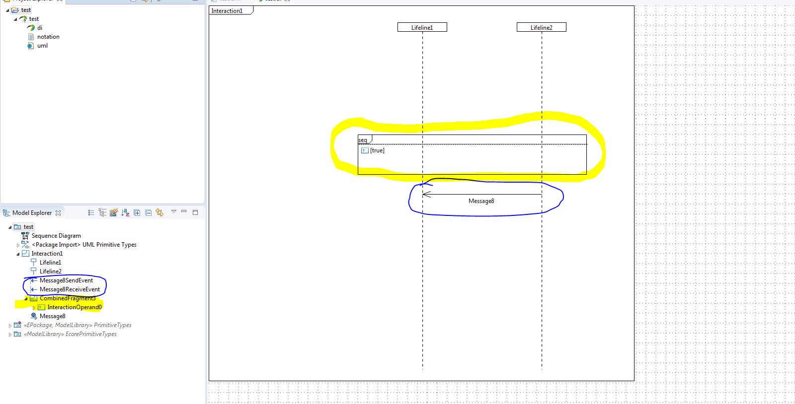Detail Eclipse Orion Tutorial Nomer 20