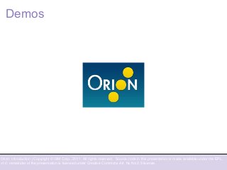 Detail Eclipse Orion Tutorial Nomer 7