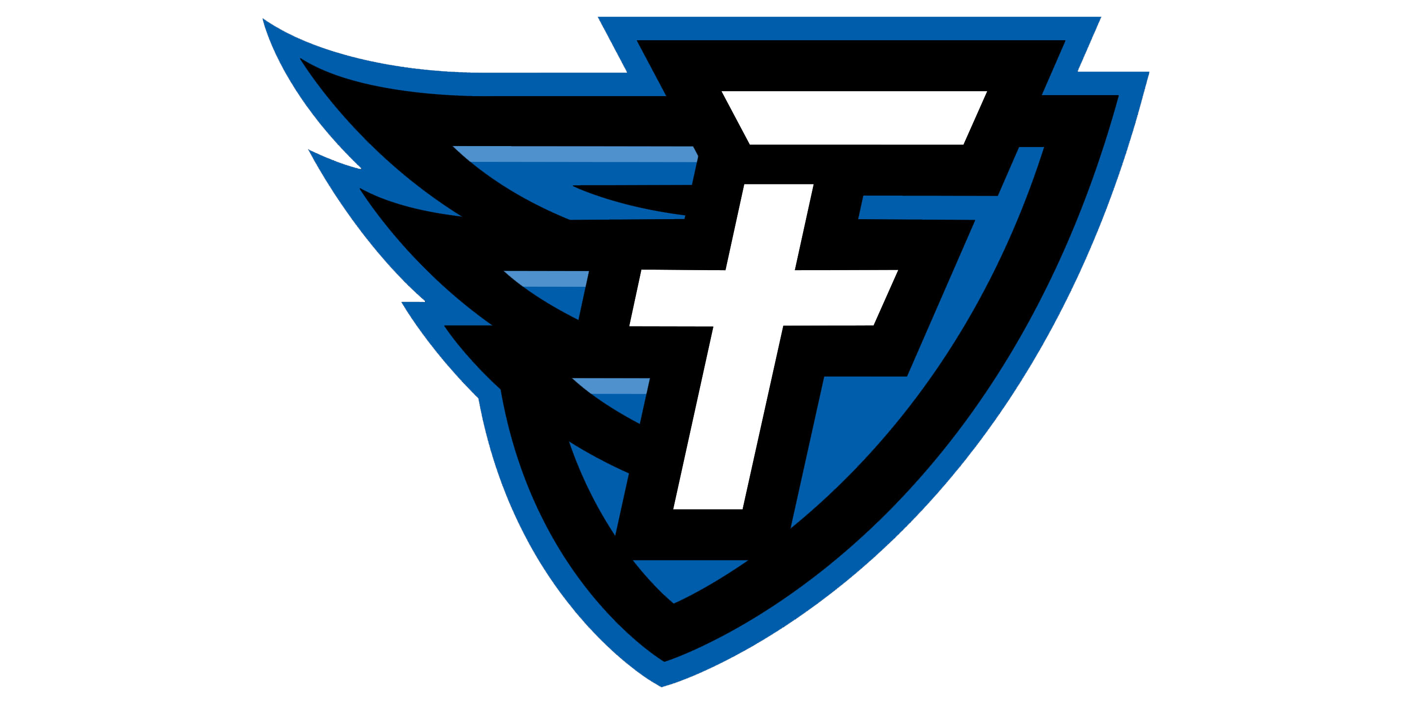 Detail F Wing Logo Nomer 10