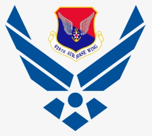 Detail F Wing Logo Nomer 21