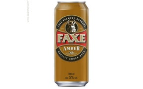 Detail Faxe Brauerei Nomer 10