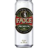 Detail Faxe Brauerei Nomer 15