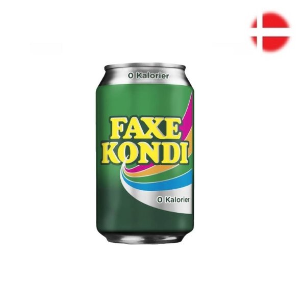 Detail Faxe Brauerei Nomer 20