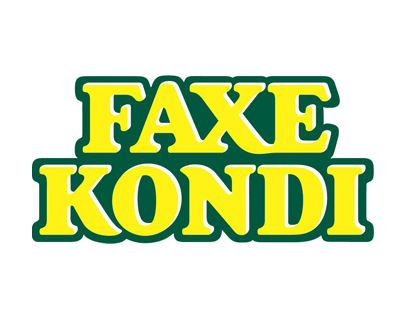 Detail Faxe Brauerei Nomer 21