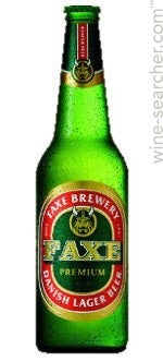 Detail Faxe Brauerei Nomer 6