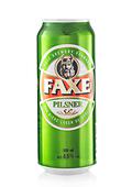 Detail Faxe Brauerei Nomer 9