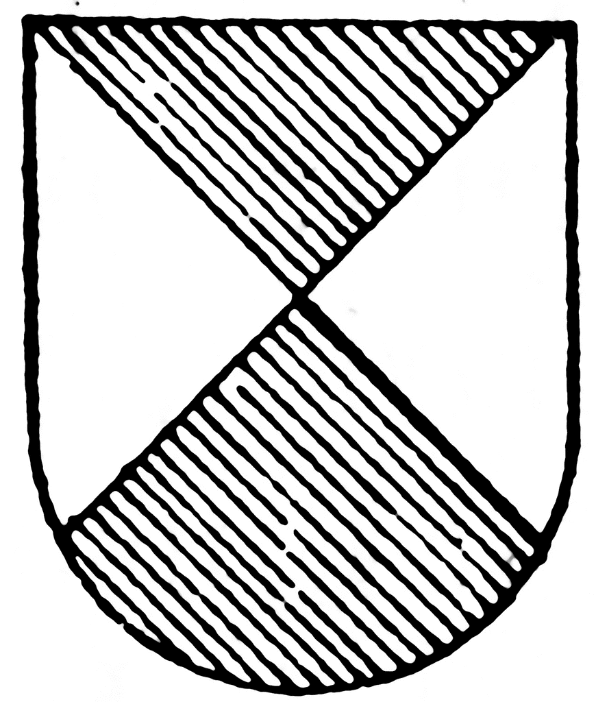 Detail Flagge Malen Nomer 22