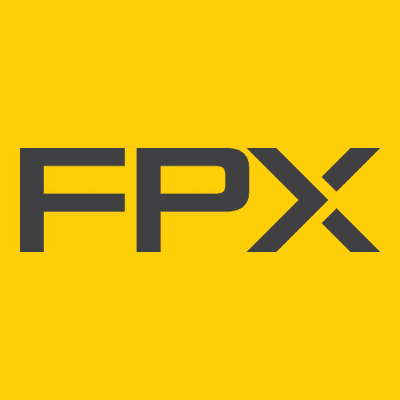Detail Fpx Logo Nomer 10