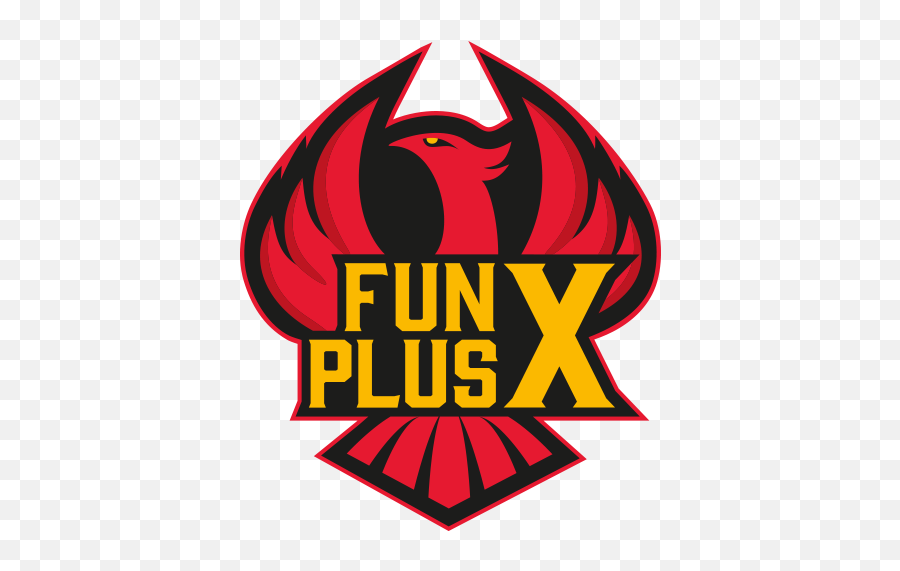 Detail Fpx Logo Nomer 11