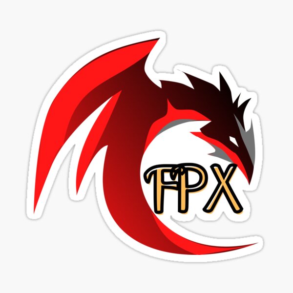 Detail Fpx Logo Nomer 12