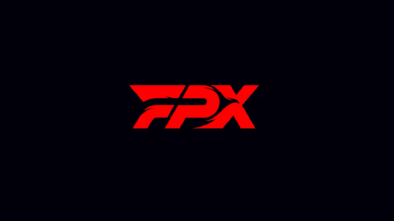 Detail Fpx Logo Nomer 13