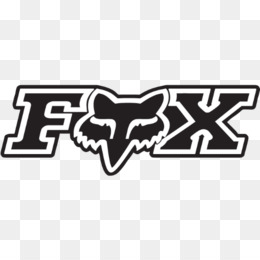 Detail Fpx Logo Nomer 14
