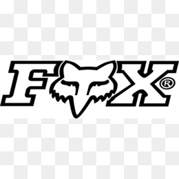 Detail Fpx Logo Nomer 15