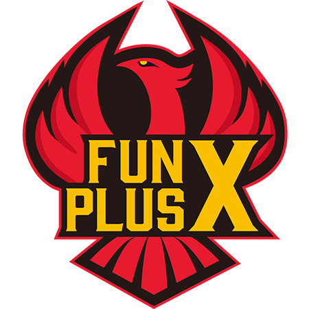 Detail Fpx Logo Nomer 4
